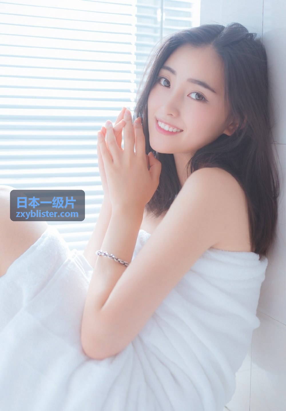 日本一级片 经典老片4K修复原盘